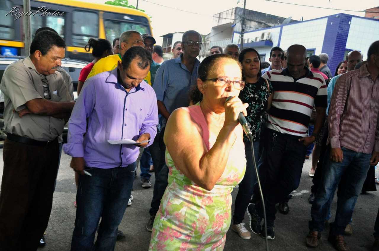 entrega